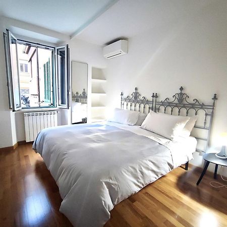 San Martino Home 罗马 外观 照片