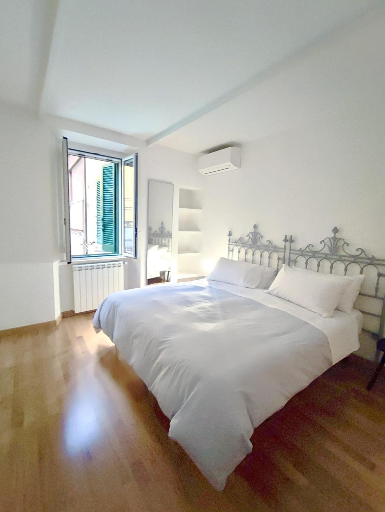 San Martino Home 罗马 外观 照片